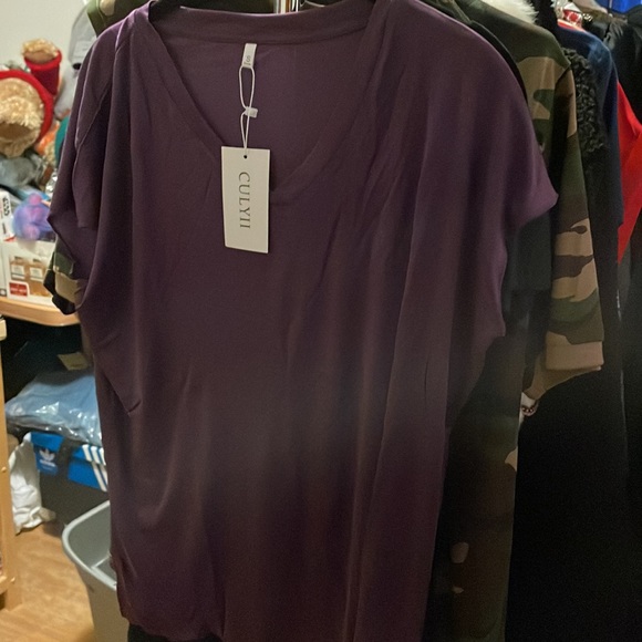 Pajama Set - Picture 6 of 6